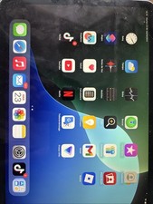 Apple ipad pro usato  San Godenzo