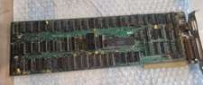 Ibm 5150 monochome for sale  Kewaskum
