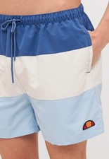 Ellesse mens swim for sale  HUDDERSFIELD