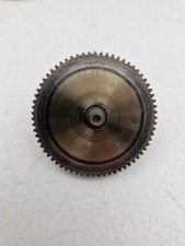 OEM GE Profile Opal 2.0 Linix caixa de câmbio grande terceira engrenagem comprar usado  Enviando para Brazil