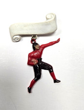 Vintage 1940 plastic for sale  Syracuse
