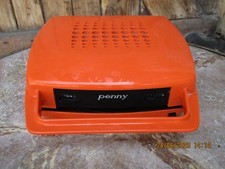 Mange disque penny d'occasion  Unieux