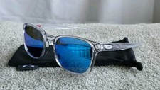 Oakley ojector sunglasses for sale  CHEADLE