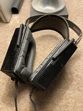 Stax sr202 ear for sale  BARNARD CASTLE