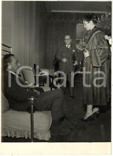 1958 torino pellicceria usato  Milano