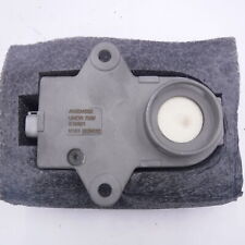 Genuine oem john for sale  Ogden