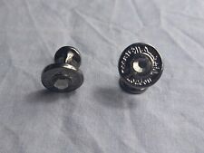 Vivienne westwood gunmetal for sale  KING'S LYNN