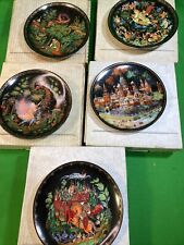 Vintage tianex russian for sale  Lancaster