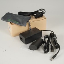 Gonine ack adapter for sale  Celina