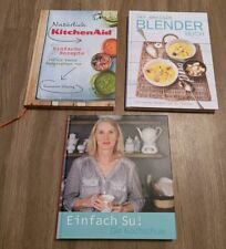 3xsu vössing geniale gebraucht kaufen  Horneburg