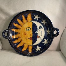 Talavera mexican pottery for sale  Houston