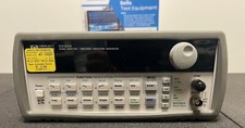 Agilent 33120a function for sale  Billerica