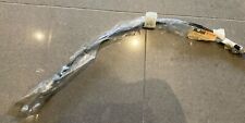 Genuine yamaha cable for sale  YORK