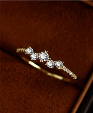 wedding diamond womens ring for sale wedding diamond womens ring for sale  Rutherford