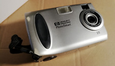Photosmart 215 digitalkamera gebraucht kaufen  Großenwiehe