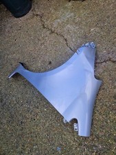 Toyota passenger side for sale  RAINHAM