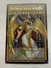 Winged dragon girl for sale  Rosemead