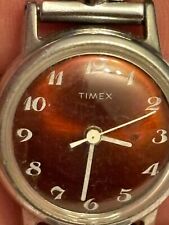 Small timex ladies for sale  CREWKERNE