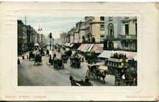 Horse drawn cabs for sale  NORTHALLERTON