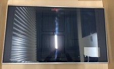 Wolf cooktop gen for sale  Ankeny