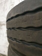Rille gebrauchtreifen 215 gebraucht kaufen  Aichach