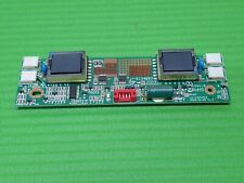 Inverter board technika for sale  BOLTON