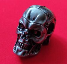 Scale t800 terminator for sale  ALTRINCHAM