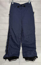 Foxxy insulated snowboard for sale  Mabelvale