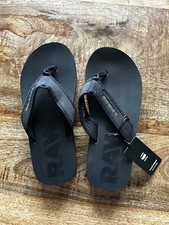 Star raw footwear gebraucht kaufen  Nonnweiler