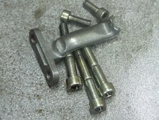 Ducati st3 altinator for sale  STRANRAER