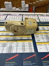 Oem stihl 011 for sale  Berne