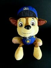 78. doudou peluche d'occasion  Bouvigny-Boyeffles