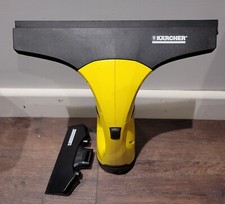 karcher window cleaner for sale karcher window cleaner for sale BIRMINGHAM