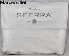 contemporary bed queen for sale contemporary bed queen for sale USA