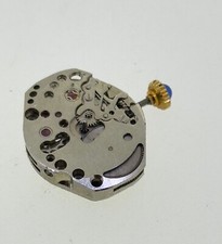 MAQUINA 7F69N ST comprar usado MAQUINA 7F69N ST comprar usado  Enviando para Brazil