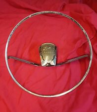 Ford zephyr mk3 for sale  TAMWORTH