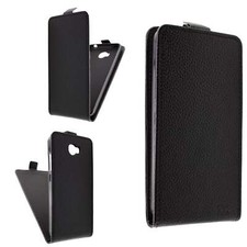 Caseroxx flip cover usato  Spedire a Italy