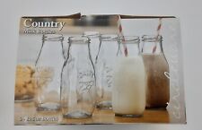 Circleware country farm for sale  Manitowoc