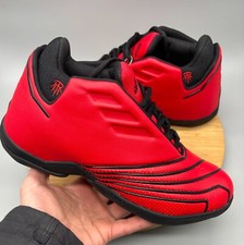 Adidas shoes mens for sale  Salem