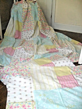 ditsy bedding double for sale ditsy bedding double for sale LEEDS