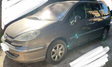 Peugeot 807 usato  Cervia