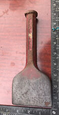 Spear jackson brick for sale  CLACTON-ON-SEA