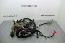 Faisceau electrique honda d'occasion  Méru