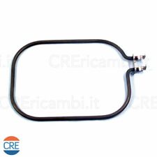 Resistenza 17x21 230v usato  Fabriano