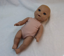 Luvabella interactive baby for sale  Valparaiso