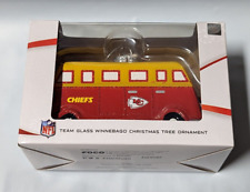 Kansas city chiefs d'occasion  Expédié en France