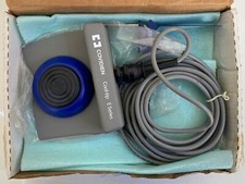 COVIDIEN / Cool-tip E Series / Kit de carrinho de ablação RF / RFASW / 22556 / Pedal, usado comprar usado  Enviando para Brazil