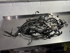 Nissan silvia s15 for sale  CRICKHOWELL