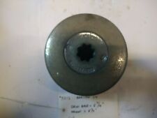 Used barlow single for sale  Saint Petersburg