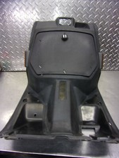 679 yamaha riva for sale  Boca Raton